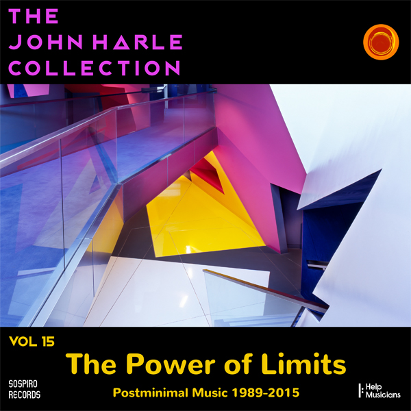 john harle collection image