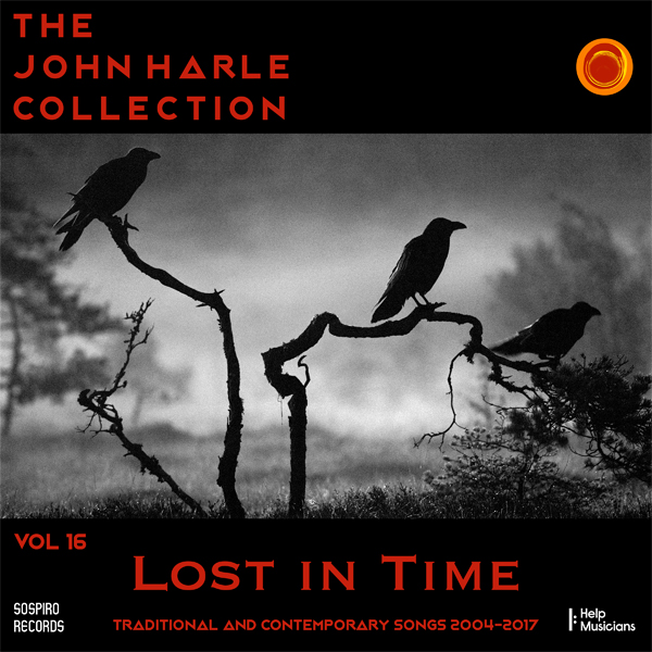john harle collection image