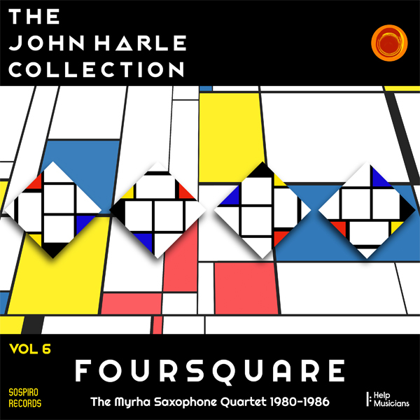 john harle collection image