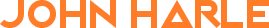 click for homepage