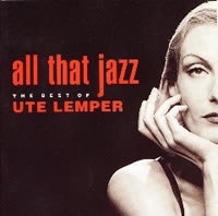 discography image