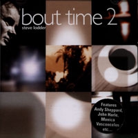 discography image