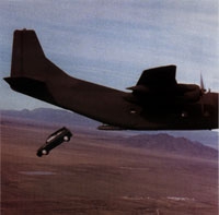discography image
