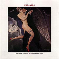 discography image