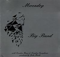 discography image
