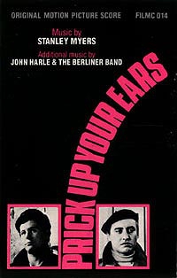 discography image