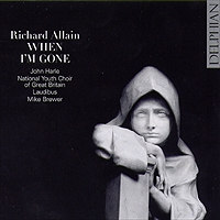discography image