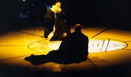 Production photo