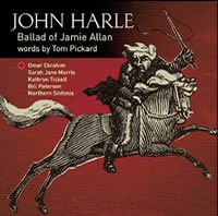 discography image