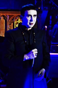 production image marc almond